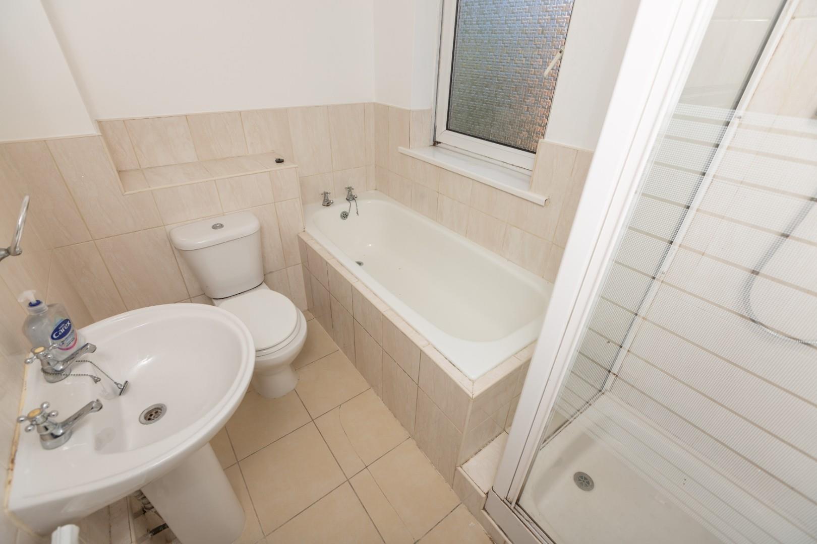 Alder Way, West Cross, Swansea, SA3 5PF